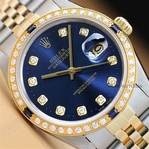 rolex e bay|eBay Rolex men's used.